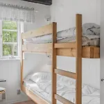 10053-ulfborg-svollingvej-2