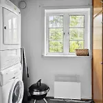 10053-ulfborg-svollingvej-2 Сasa de vacaciones