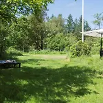 10053-ulfborg-svollingvej-2 Ulfborg