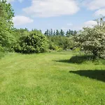 10053-ulfborg-svollingvej-2 Сasa de vacaciones