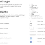 10053-ulfborg-svollingvej-2 Сasa de vacaciones *