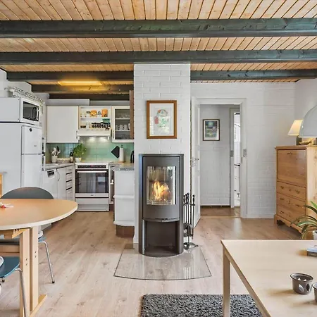 Prázdninový dům 10053-ulfborg-svollingvej-2