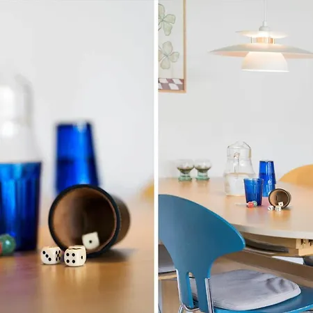 Casa vacanze 10053-ulfborg-svollingvej-2