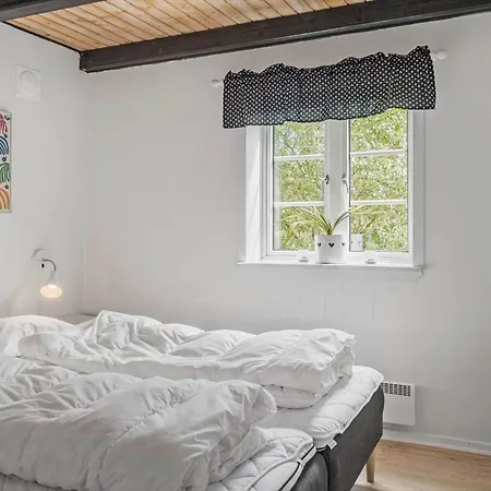 10053-ulfborg-svollingvej-2 * Øby