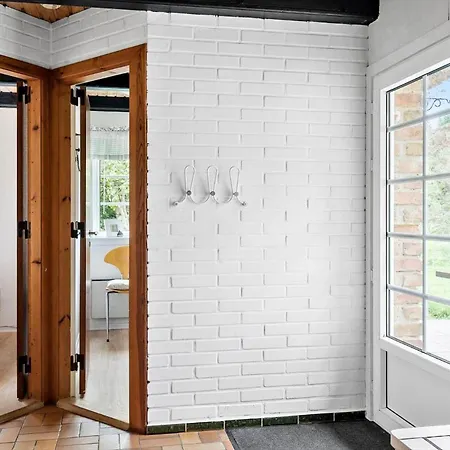 Casa vacanze 10053-ulfborg-svollingvej-2 Øby