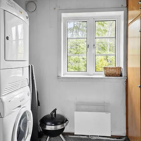 10053-ulfborg-svollingvej-2 Prázdninový dům