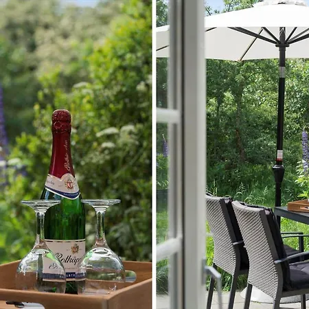 10053-ulfborg-svollingvej-2 Øby