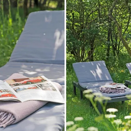 10053-ulfborg-svollingvej-2 Prázdninový dům