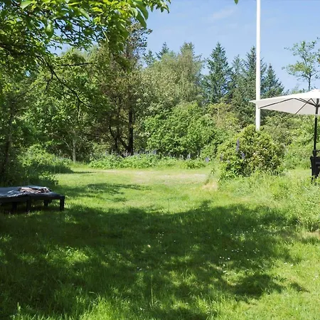 10053-ulfborg-svollingvej-2 Øby