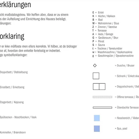 10053-ulfborg-svollingvej-2 Prázdninový dům *