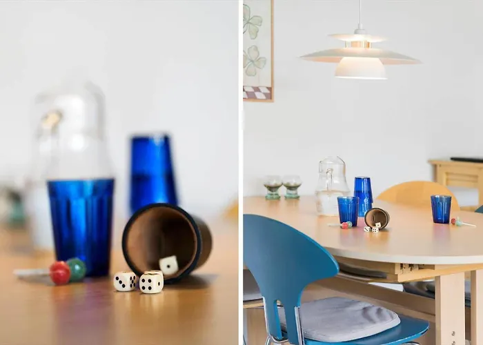 Сasa de vacaciones 10053-ulfborg-svollingvej-2