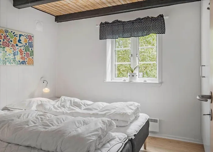 10053-ulfborg-svollingvej-2 * Ulfborg