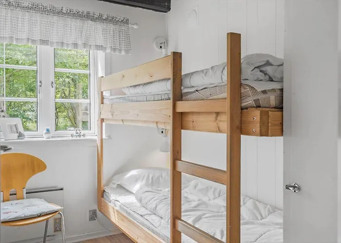 10053-ulfborg-svollingvej-2