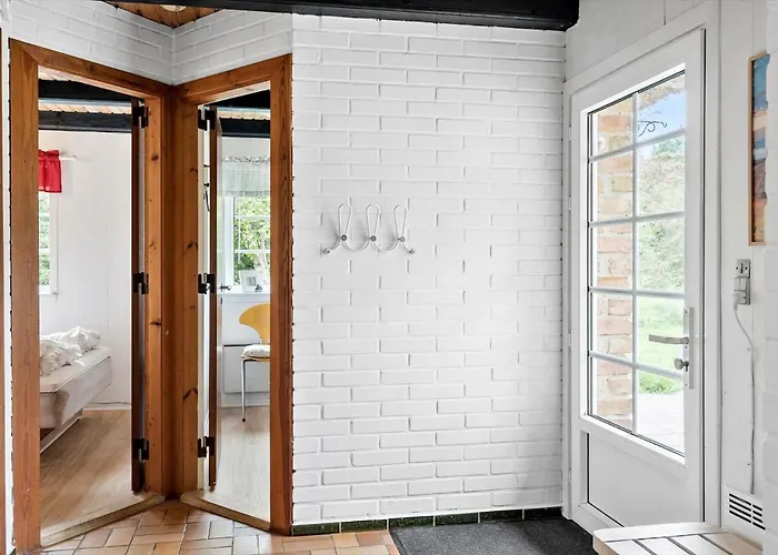 Сasa de vacaciones 10053-ulfborg-svollingvej-2 Ulfborg