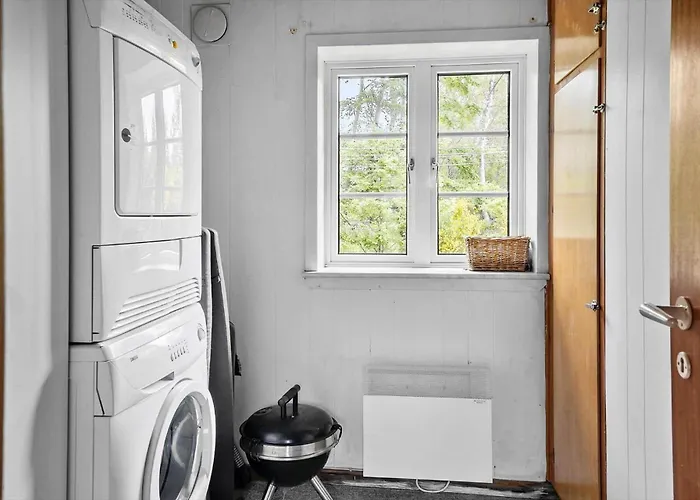 10053-ulfborg-svollingvej-2 Сasa de vacaciones