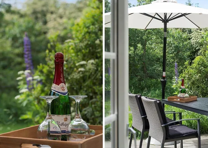 10053-ulfborg-svollingvej-2 Ulfborg