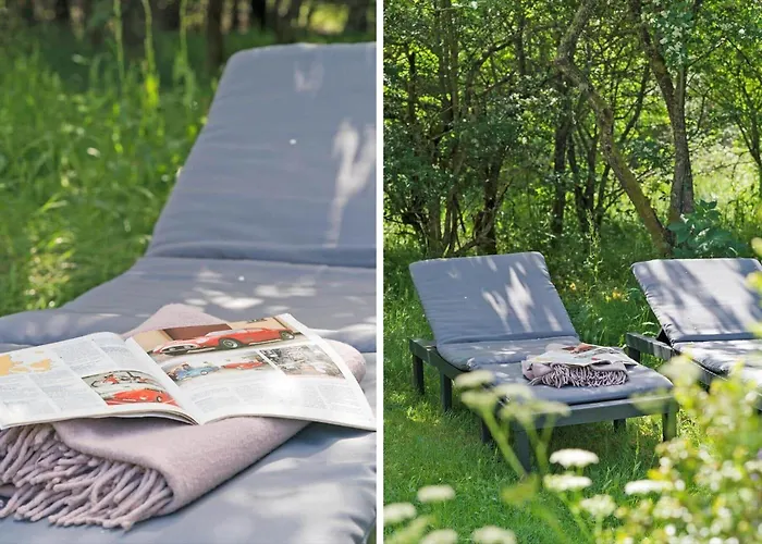 10053-ulfborg-svollingvej-2 Сasa de vacaciones