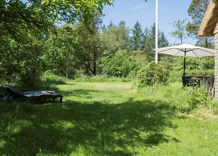 10053-ulfborg-svollingvej-2 Ulfborg